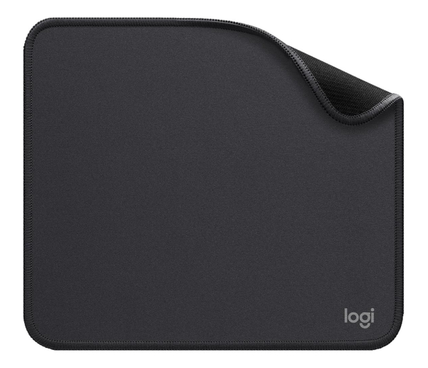 LOGITECH Studio Series - GRAPHITE - 696529 - zdjęcie